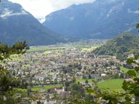 Interlaken