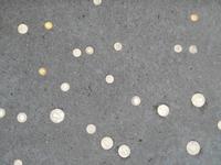 Stadtführung in Thun (Das Geld liegt auf der Strasse...)