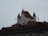 Schloss Thun