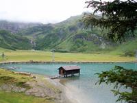 Trübsee