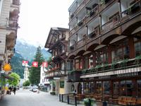 Engelberg