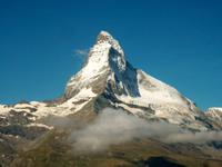 Matterhorn