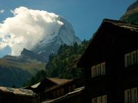Zermatt