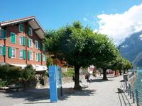 Brienz