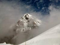 Jungfraujoch