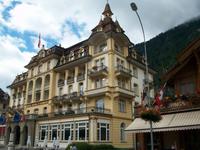 Interlaken