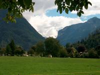 Interlaken