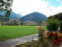 Interlaken