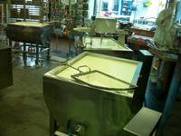 Schaukäserei Engelberg