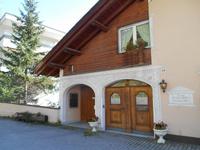 Engadin-Rundfahrt (St. Moritz)