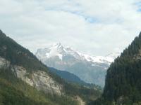 Ein Blick zurück... jetzt ist alles wieder offen?