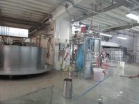 St.-Imier, Käserei Spielhofer