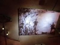 018 Ausflug zum Jungfraujoch - Alpine Sensation