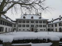 111 Interlaken - Ortsrundgang