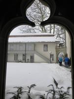 114 Interlaken - Ortsrundgang