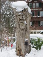 126 Interlaken - Hadermännli