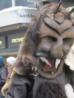 217 Interlaken - Hader-Potschete