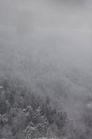 Ausflug nach Disentis