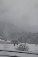 Ausflug nach Disentis