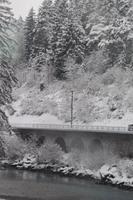 Ausflug nach Disentis