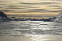 Bernina Express Strecke