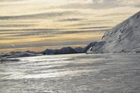 Bernina Express Strecke