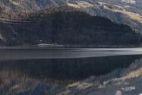 Bernina Express Strecke