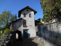 Locarno (Castello Visconteo)
