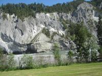 Glacier-Express, von Filisur nach Zermatt