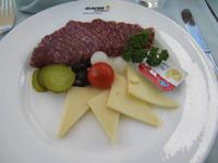 Glacier-Express, von Filisur nach Zermatt