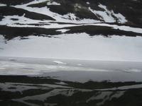 Glacier-Express, von Filisur nach Zermatt-Oberalppass