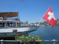 Luzern