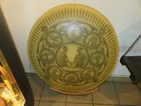 042 Ausflug ins Emmental - Besuch der Emmentaler Schaukäserei