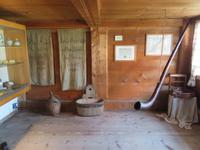 047 Ausflug ins Emmental - Besuch der Emmentaler Schaukäserei