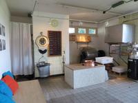 053 Ausflug ins Emmental - Besuch der Emmentaler Schaukäserei