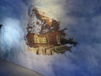 099 Ausflug zum Jungfraujoch -Alpine Sensation