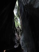 159 Ausflug in die Aareschlucht