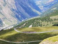 9_Gornergrat (105)