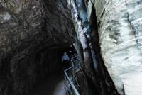 Aareschlucht