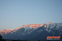 Abendrot