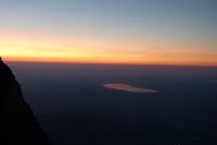 Abendstimmung