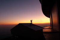 Abendstimmung