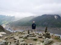 Aletschgletscher