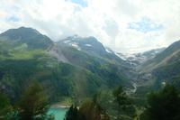 Alp Grüm