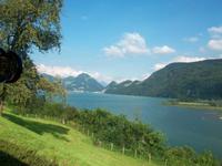 Alpnacher See