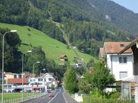 Alpnachstad