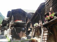 Alt-Zermatt
