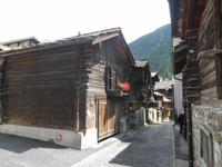 Alt-Zermatt
