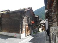 Alt-Zermatt