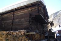 Alt-Zermatt